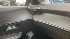 Peugeot 208 1.2 PureTech 100 Allure Premium 5dr Petrol Hatchback